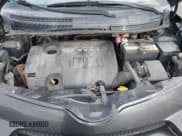 ✅ 2010 Scion xD • VIN: JTKKU4B48A1000630 • Лот: 43727961. Опубликован ранее на IAAI с пробегом 204 000 миль. Бесплатный доступ к архиву аукционных продаж из США и подробный отчёт об истории автомобиля на DreamBid. Изображение 10.