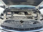 ✅ 2019 Chevrolet Silverado 1500 LT • VIN: 1GCPYDEK9KZ376218 • Lot: 71542125. Wystawiony na Copart z przebiegiem 187 661 mil. Bezpłatny archiwum sprzedaży aukcyjnych z USA i szczegółowy raport historii pojazdu na DreamBid. Zdjęcie 11.