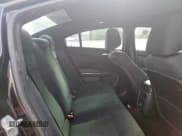 ✅ 2011 Dodge Charger Mopar 11 • VIN: 2B3CL5CT3BH610093 • Лот: 61649095. Опубликован ранее на Copart с пробегом 233 963 миль. Бесплатный доступ к архиву аукционных продаж из США и подробный отчёт об истории автомобиля на DreamBid. Изображение 10.