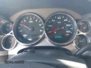 ✅ 2012 GMC Sierra 1500 SLE • VIN: 1GTR2VE73CZ197783 • Lot: 42028377. Wystawiony na IAAI z przebiegiem 187 780 mil. Bezpłatny archiwum sprzedaży aukcyjnych z USA i szczegółowy raport historii pojazdu na DreamBid. Zdjęcie 7.