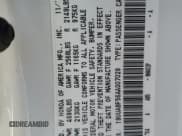 ✅ 2010 Acura TL Technology • VIN: 19UUA8F56AA007029 • Lot: 59219915. Wystawiony na Copart z przebiegiem 165 744 mil. Bezpłatny archiwum sprzedaży aukcyjnych z USA i szczegółowy raport historii pojazdu na DreamBid. Zdjęcie 12.