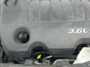 ✅ 2012 Dodge Journey SXT • VIN: 3C4PDCBGXCT324756 • Lot: 42422533. Listed on IAAI with 241,934 mi. Free auction sales archive from the USA and detailed vehicle history report at DreamBid. Image 19.