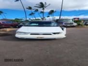 ✅ 1998 Ford Windstar GL • VIN: 2FMZA51U9WBD30693 • Lot: 80142064. Wystawiony na Copart z przebiegiem 159 191 mil. Bezpłatny archiwum sprzedaży aukcyjnych z USA i szczegółowy raport historii pojazdu na DreamBid. Zdjęcie 5.