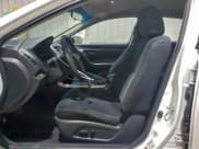 ✅ 2015 Nissan Altima 2.5 • VIN: 1N4AL3AP3FN910008 • Лот: 93605235. Опубликован ранее на Copart с пробегом 145 975 миль. Бесплатный доступ к архиву аукционных продаж из США и подробный отчёт об истории автомобиля на DreamBid. Изображение 7.