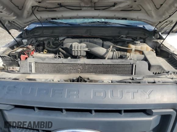 ✅ 2015 Ford F-250 XLT • VIN: 1FTBF2B62FEC15802 • Lot: 68775345. Wystawiony na Copart z przebiegiem 69 345 mil. Bezpłatny archiwum sprzedaży aukcyjnych z USA i szczegółowy raport historii pojazdu na DreamBid. Zdjęcie 11.