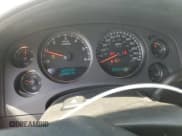 ✅ 2007 Chevrolet Avalanche LS • VIN: 3GNEC12007G108700 • Lot: 65063125. Listed on Copart with 222,803 mi. Free auction sales archive from the USA and detailed vehicle history report at DreamBid. Image 9.