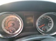 ✅ 2019 Dodge Grand Caravan Crew • VIN: 2C4RDGDG9KR601119 • Lot: 68412885. Wystawiony na Copart z przebiegiem Nie podano. Bezpłatny archiwum sprzedaży aukcyjnych z USA i szczegółowy raport historii pojazdu na DreamBid. Zdjęcie 9.