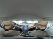 ✅ 2017 Cadillac CTS AWD • VIN: 1G6AW5SX3H0156509 • Лот: 45848035. Опубликован ранее на Copart с пробегом 56 664 миль. Бесплатный доступ к архиву аукционных продаж из США и подробный отчёт об истории автомобиля на DreamBid. Изображение 12.