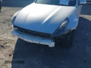 ✅ 2009 Nissan 370Z Touring • VIN: JN1AZ44EX9M403421 • Lot: 43590769. Listed on IAAI with 182,981 mi. Free auction sales archive from the USA and detailed vehicle history report at DreamBid. Image 6.