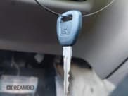 ✅ 2001 Honda Accord LX • VIN: JHMCG56431C024548 • Lot: 43838557. Listed on IAAI with 149,522 mi. Free auction sales archive from the USA and detailed vehicle history report at DreamBid. Image 11.