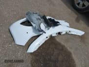 ✅ 2018 Alfa Romeo Giulia Ti Sport • VIN: ZARFAEEN8J7583814 • Лот: 42355186. Опубликован ранее на IAAI с пробегом Не указан. Бесплатный доступ к архиву аукционных продаж из США и подробный отчёт об истории автомобиля на DreamBid. Изображение 12.