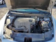 ✅ 2012 Chevrolet Malibu 1LS • VIN: 1G1ZB5E08CF168163 • Lot: 81477644. Listed on Copart with 103,294 mi. Free auction sales archive from the USA and detailed vehicle history report at DreamBid. Image 11.