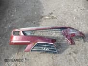 ✅ 2009 Hyundai Sonata Limited • VIN: 5NPEU46C59H549034 • Lot: 43282920. Listed on IAAI with 154,614 mi. Free auction sales archive from the USA and detailed vehicle history report at DreamBid. Image 12.