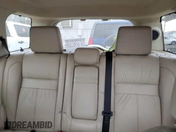 ✅ 2013 Land Rover LR2 HSE Lux • VIN: SALFT2BGXDH362909 • Лот: 58269705. Опубликован ранее на Copart с пробегом 82 856 миль. Бесплатный доступ к архиву аукционных продаж из США и подробный отчёт об истории автомобиля на DreamBid. Изображение 10.