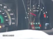 ✅ 2010 Dodge Journey SXT • VIN: 3D4PG5FV0AT140129 • Лот: 43342836. Опубликован ранее на IAAI с пробегом 121 549 миль. Бесплатный доступ к архиву аукционных продаж из США и подробный отчёт об истории автомобиля на DreamBid. Изображение 15.