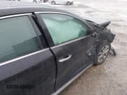 ✅ 2015 Hyundai Sonata Sport • VIN: 5NPE34AB6FH248947 • Lot: 41384485. Wystawiony na IAAI z przebiegiem Nie podano. Bezpłatny archiwum sprzedaży aukcyjnych z USA i szczegółowy raport historii pojazdu na DreamBid. Zdjęcie 6.