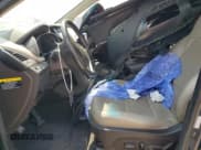 ✅ 2017 Hyundai Santa Fe 2.4L • VIN: 5XYZUDLB5HG448868 • Лот: 64958804. Опубликован ранее на Copart с пробегом 103 076 миль. Бесплатный доступ к архиву аукционных продаж из США и подробный отчёт об истории автомобиля на DreamBid. Изображение 7.