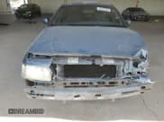 ✅ 1998 Ford Crown Victoria • VIN: 2FAFP73W1WX101613 • Лот: 56297924. Опубликован ранее на Copart с пробегом 267 191 миль. Бесплатный доступ к архиву аукционных продаж из США и подробный отчёт об истории автомобиля на DreamBid. Изображение 5.