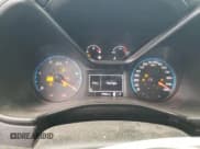 ✅ 2021 Chevrolet Colorado 4WD LT • VIN: 1GCPTCE15M1247927 • Lot: 86638794. Listed on Copart with 47,504 mi. Free auction sales archive from the USA and detailed vehicle history report at DreamBid. Image 9.