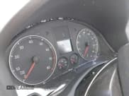 ✅ 2009 Volkswagen Rabbit S • VIN: WVWDA71K09W126439 • Lot: 42258490. Listed on IAAI with Not provided. Free auction sales archive from the USA and detailed vehicle history report at DreamBid. Image 7.