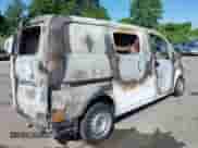 2015 Chevrolet City Express Cargo LT с VIN 3N63M0ZNXFK735065, выставлен на аукционе IAAI как лот 39604285 с пробегом Не указан миль и . История ставок и продаж доступна на DreamBid. Изображение 4.