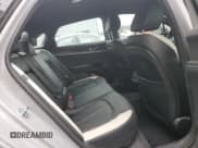 ✅ 2025 Kia K5 GT-Line • VIN: KNAG64J74S5294912 • Лот: 81948525. Опубликован ранее на Copart с пробегом 43 278 миль. Бесплатный доступ к архиву аукционных продаж из США и подробный отчёт об истории автомобиля на DreamBid. Изображение 10.