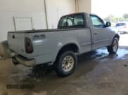 ✅ 1997 Ford F-150 • VIN: 1FTDF18W3VNB85525 • Лот: 81420905. Опубликован ранее на Copart с пробегом 202 324 миль. Бесплатный доступ к архиву аукционных продаж из США и подробный отчёт об истории автомобиля на DreamBid. Изображение 3.