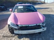 ✅ 2024 Subaru BRZ Limited • VIN: JF1ZDBE15R8704109 • Lot: 43794008. Listed on IAAI with 11,356 mi. Free auction sales archive from the USA and detailed vehicle history report at DreamBid. Image 6.