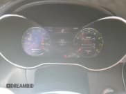 ✅ 2022 Mercedes-Benz C 43 AMG • VIN: W1KWJ6EB7NG115252 • Лот: 69502545. Опубликован ранее на Copart с пробегом 16 911 миль. Бесплатный доступ к архиву аукционных продаж из США и подробный отчёт об истории автомобиля на DreamBid. Изображение 9.