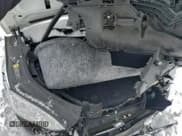 ✅ 2017 Tesla Model X 90D • VIN: 5YJXCDE27HF078196 • Lot: 94971435. Wystawiony na Copart z przebiegiem Nie podano. Bezpłatny archiwum sprzedaży aukcyjnych z USA i szczegółowy raport historii pojazdu na DreamBid. Zdjęcie 12.