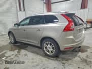✅ 2016 Volvo XC60 T5 Platinum • VIN: YV4612RM1G2818938 • Лот: 96174005. Опубликован ранее на Copart с пробегом 132 758 миль. Бесплатный доступ к архиву аукционных продаж из США и подробный отчёт об истории автомобиля на DreamBid. Изображение 2.