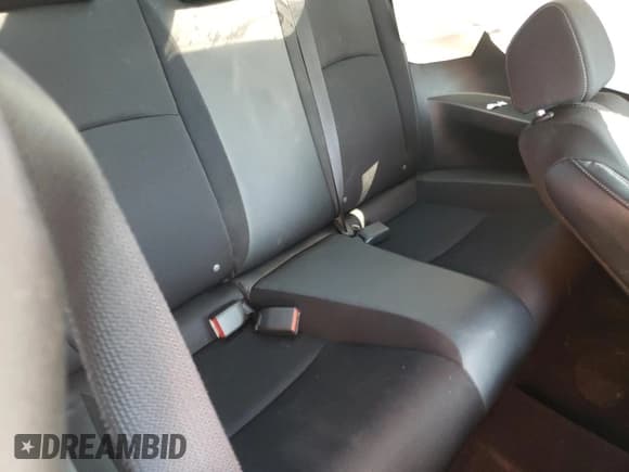 ✅ 2019 Honda Civic Sport • VIN: 2HGFC4B82KH305981 • Лот: 80371065. Опубликован ранее на Copart с пробегом 53 046 миль. Бесплатный доступ к архиву аукционных продаж из США и подробный отчёт об истории автомобиля на DreamBid. Изображение 10.