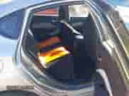 2015 Dodge Dart SXT with VIN 1C3CDFBB9FD116600, listed as a IAAI auction lot 43622917 with 124,109 mi miles and . Bid and sale history available at DreamBid. Image 8.