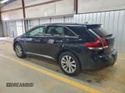 ✅ 2013 Toyota Venza LE • VIN: 4T3ZA3BB7DU078815 • Lot: 92094635. Listed on Copart with 123,352 mi. Free auction sales archive from the USA and detailed vehicle history report at DreamBid. Image 2.
