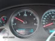 ✅ 2013 Chevrolet Tahoe Commercial • VIN: 1GNLC2E0XDR361205 • Lot: 42884524. Wystawiony na IAAI z przebiegiem 361 205 mil. Bezpłatny archiwum sprzedaży aukcyjnych z USA i szczegółowy raport historii pojazdu na DreamBid. Zdjęcie 7.