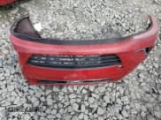 ✅ 2015 Hyundai Accent GS • VIN: KMHCT5AE9FU198375 • Lot: 84440695. Wystawiony na Copart z przebiegiem 117 044 mil. Bezpłatny archiwum sprzedaży aukcyjnych z USA i szczegółowy raport historii pojazdu na DreamBid. Zdjęcie 12.