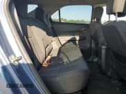 ✅ 2012 Chevrolet Equinox 1LT • VIN: 2GNALDEK8C6126347 • Лот: 69816094. Опубликован ранее на Copart с пробегом 124 148 миль. Бесплатный доступ к архиву аукционных продаж из США и подробный отчёт об истории автомобиля на DreamBid. Изображение 11.