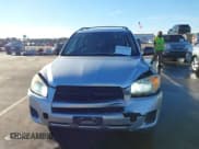 ✅ 2010 Toyota RAV4 • VIN: 2T3BF4DVXAW063317 • Лот: 43747936. Опубликован ранее на IAAI с пробегом 98 554 миль. Бесплатный доступ к архиву аукционных продаж из США и подробный отчёт об истории автомобиля на DreamBid. Изображение 6.