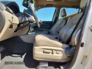 ✅ 2019 Honda Pilot Touring 8-Passenger • VIN: 5FNYF5H96KB015396 • Lot: 70816345. Listed on Copart with 108,095 mi. Free auction sales archive from the USA and detailed vehicle history report at DreamBid. Image 7.