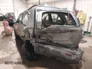 ✅ 2006 Chevrolet Equinox LS • VIN: 2CNDL13F466016924 • Лот: 41944872. Опубликован ранее на IAAI с пробегом Не указан. Бесплатный доступ к архиву аукционных продаж из США и подробный отчёт об истории автомобиля на DreamBid. Изображение 6.