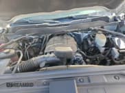 ✅ 2016 Chevrolet Silverado 2500HD LT • VIN: 1GC1KVEG7GF157940 • Лот: 81871315. Опубликован ранее на Copart с пробегом 36 663 миль. Бесплатный доступ к архиву аукционных продаж из США и подробный отчёт об истории автомобиля на DreamBid. Изображение 11.