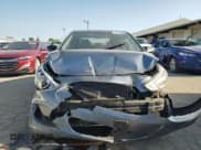 ✅ 2017 Hyundai Accent SE • VIN: KMHCT4AE0HU356504 • Лот: 70654614. Опубликован ранее на Copart с пробегом 107 385 миль. Бесплатный доступ к архиву аукционных продаж из США и подробный отчёт об истории автомобиля на DreamBid. Изображение 5.