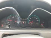 ✅ 2016 Chevrolet Traverse LT • VIN: 1GNKRGKD9GJ136842 • Lot: 61189194. Wystawiony na Copart z przebiegiem Nie podano. Bezpłatny archiwum sprzedaży aukcyjnych z USA i szczegółowy raport historii pojazdu na DreamBid. Zdjęcie 9.