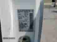 2015 Chevrolet City Express Cargo LS с VIN 3N63M0YN1FK716213, выставлен на аукционе Copart как лот 59583595 с пробегом 216 049 миль миль и Списание • Salvage title. История ставок и продаж доступна на DreamBid. Изображение 13.