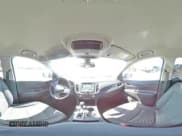 ✅ 2018 Chevrolet Equinox LT • VIN: 2GNAXJEV5J6307075 • Лот: 52240665. Опубликован ранее на Copart с пробегом 77 651 миль. Бесплатный доступ к архиву аукционных продаж из США и подробный отчёт об истории автомобиля на DreamBid. Изображение 15.