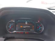 ✅ 2021 Honda Pilot EX-L • VIN: 5FNYF6H54MB031392 • Лот: 42835216. Опубликован ранее на IAAI с пробегом 48 278 миль. Бесплатный доступ к архиву аукционных продаж из США и подробный отчёт об истории автомобиля на DreamBid. Изображение 7.