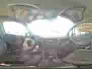 2019 Chevrolet Trax LS z VIN 3GNCJKSB2KL316405, wystawiony jako Copart lot #67047145 z przebiegiem 71 984 mil mil oraz Nie do naprawy • Non repairable. Historia ofert i sprzedaży dostępna na DreamBid. Obrazek 15.