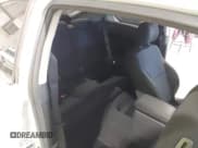 ✅ 2005 Scion tC • VIN: JTKDE177450019825 • Lot: 43894175. Wystawiony na IAAI z przebiegiem 245 045 mil. Bezpłatny archiwum sprzedaży aukcyjnych z USA i szczegółowy raport historii pojazdu na DreamBid. Zdjęcie 8.