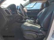 ✅ 2023 Kia Seltos S • VIN: KNDEU2AA6P7458138 • Лот: 68769555. Опубликован ранее на Copart с пробегом 23 603 миль. Бесплатный доступ к архиву аукционных продаж из США и подробный отчёт об истории автомобиля на DreamBid. Изображение 7.