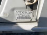 ✅ 2002 Acura TL • VIN: 19UUA56632A042409 • Lot: 43445101. Wystawiony na IAAI z przebiegiem Nie podano. Bezpłatny archiwum sprzedaży aukcyjnych z USA i szczegółowy raport historii pojazdu na DreamBid. Zdjęcie 9.